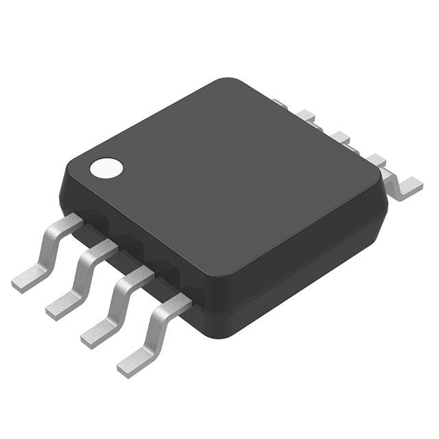 LP2975AIMM-12/NOPB